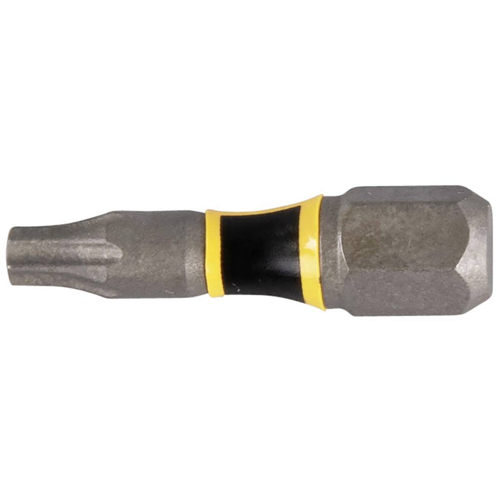 Makita E-03202 Bıçkı Seti T 15 1 parça (s) E-03202