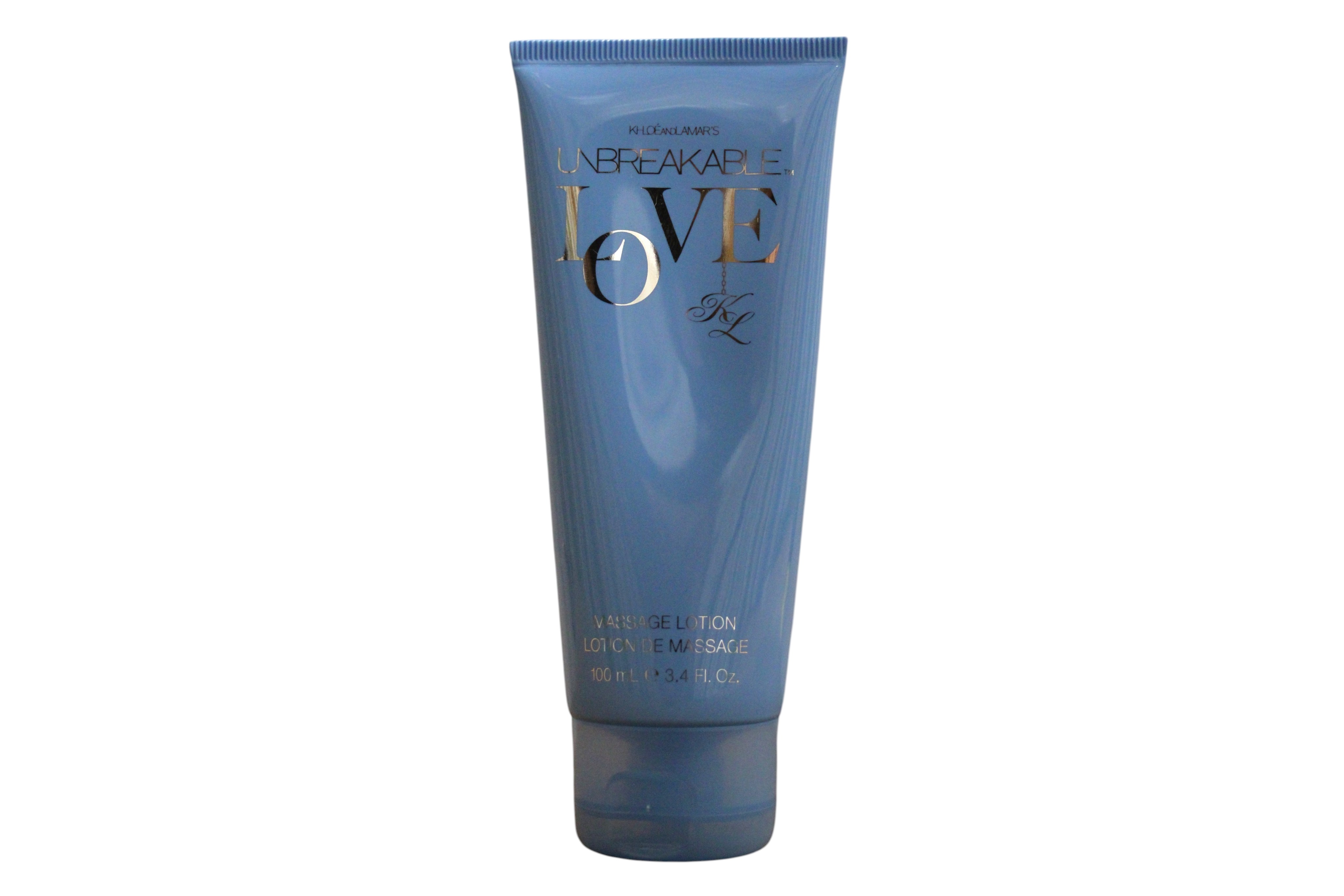 Khloe And Lamar, Unbreakable Love, Moisturising, Body Lotion, Body, 100 ml