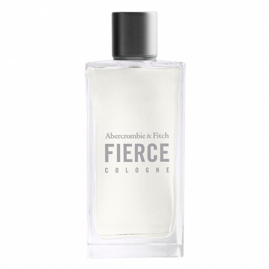 Abercrombie & Fitch, Parfumul "Fierce", Eau de coloanea pentru bărbați, 200 ml.