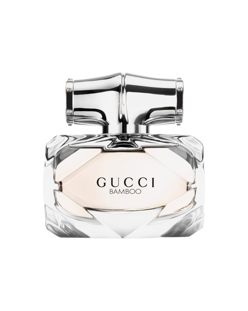 Gucci, Bambo, Tuvalet Suyu, Kadınlar için, 30 ml