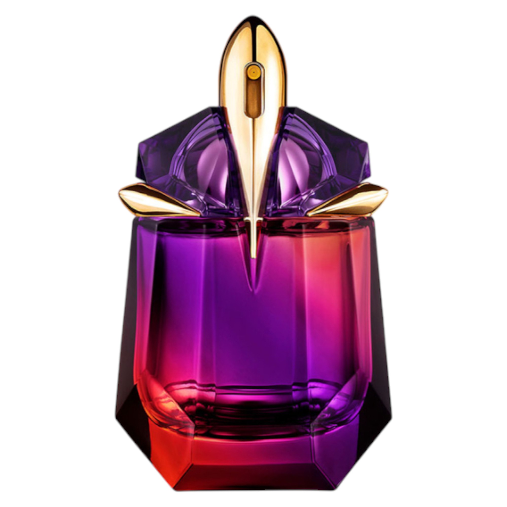 Thierry Mugler, Alien Hypersense, Eau de parfum pentru femei, 30 ml.