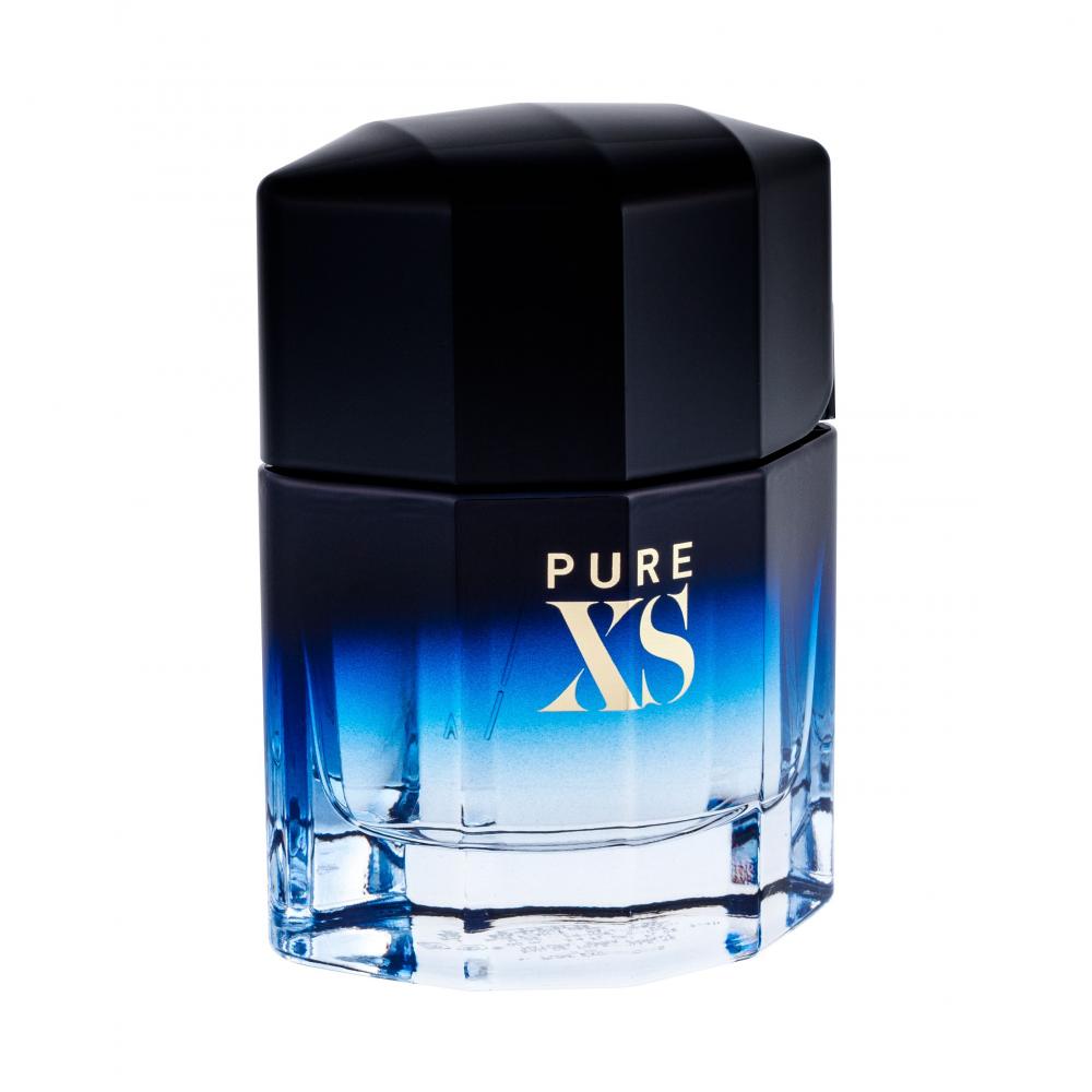 Paco Rabanne, Pur XS, Parfum de Toaletă, Pentru Bărbați, 150 ml.
