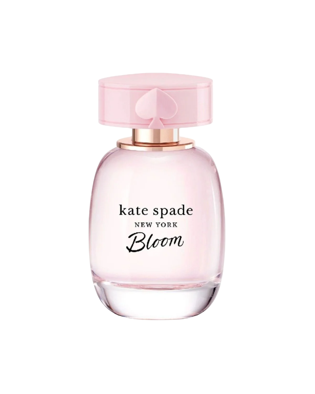 Kate Spade, Bloom, Parfum de Toaletă, Femei, 60 ml.