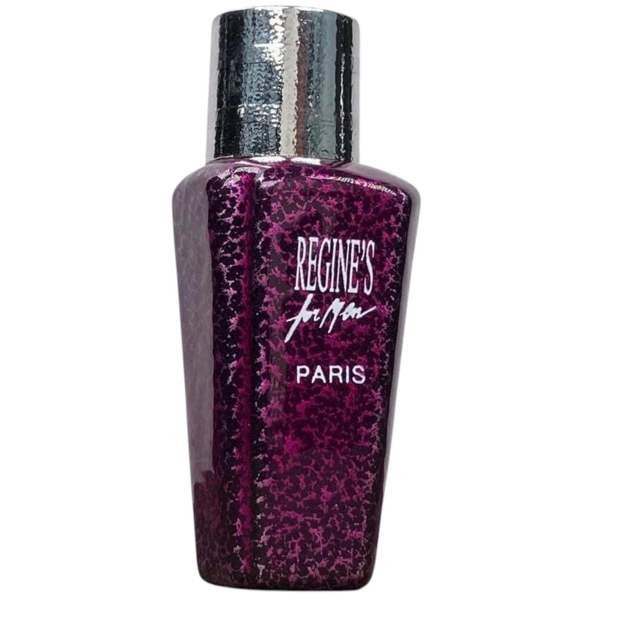 Regines, Regine’s For Men, Eau De Toilette, For Men, 5 ml *Miniature