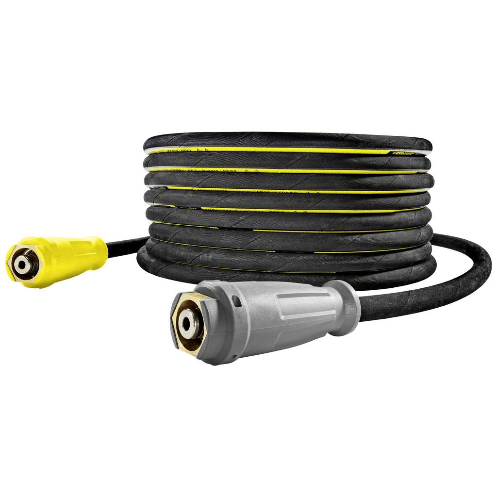 Kärcher Professional 6.110-032.0 Steam cleaner hose 1 pc(s) 6.110-032.0