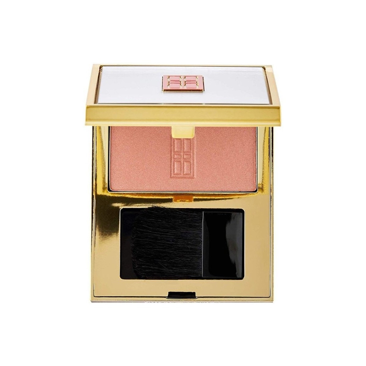 Elizabeth Arden, Beautiful Color, Illuminating, Blush Compact Powder, 10, Terrarose, 5.4 g
