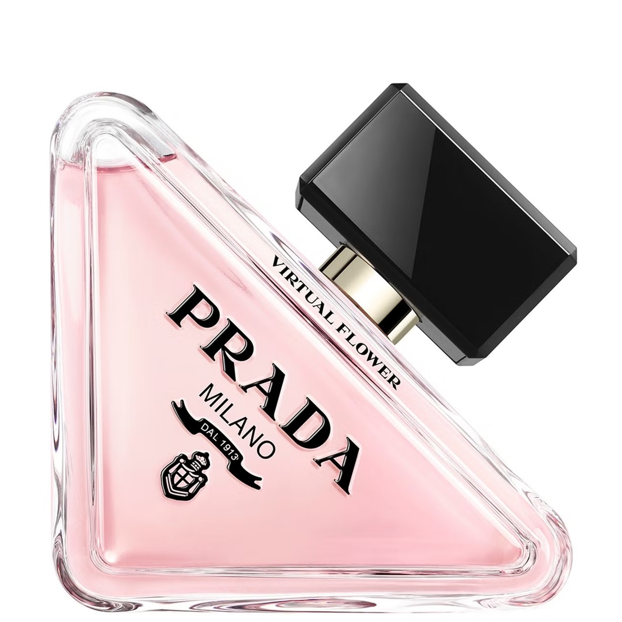 Prada, Virtüel Çiçek Paradoksu, Parfüm Suyu (Eau de Parfum), Kadınlar için, 90 ml.