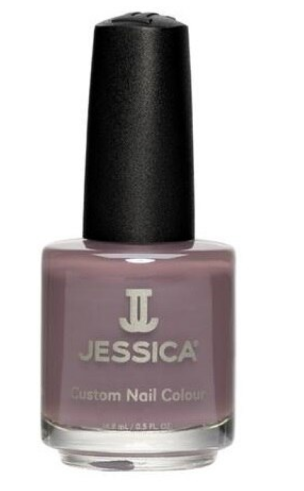 Jessica
Culoare de unghii personalizată
Vopsea pentru unghii
CNC-1198
Coupe De Ville
14,8 ml