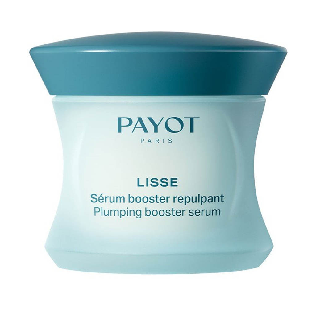 Payot, Lisse, Acizii Hialuronic, Serumențiere, Sare pentru Față, 50 ml.