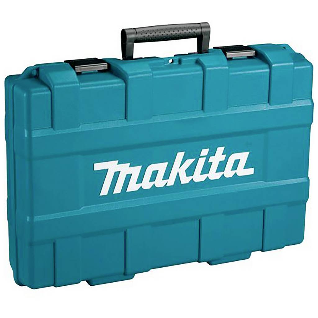 Makita 821864-7 Transport case 821864-7