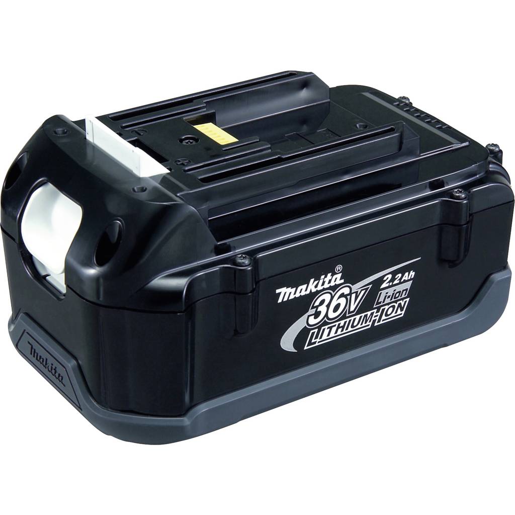 Makita 195410-5 Tool battery 36 V 2.2 Ah Li-ion 195410-5