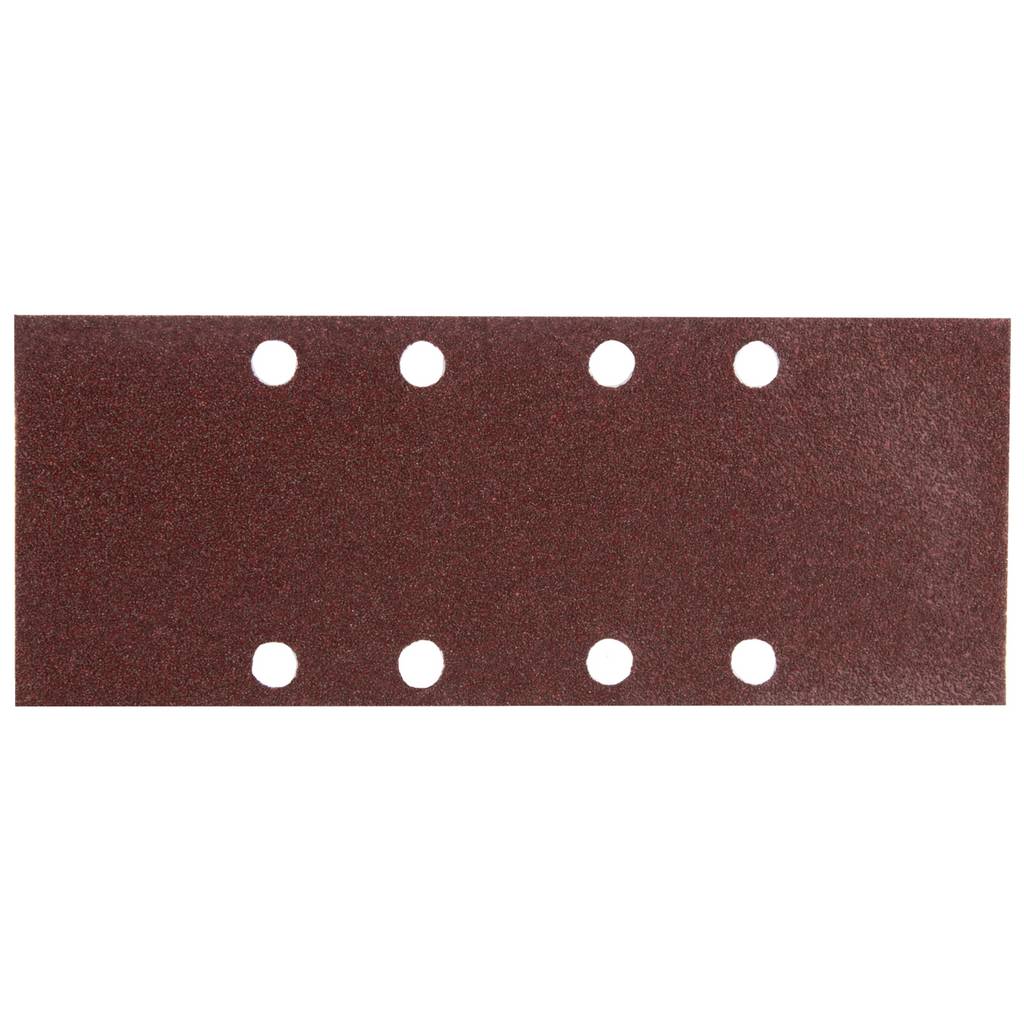 Makita P-31843 Sander paper Grit size 60 (L x W) 230 mm x 93 mm 10 pc(s) P-31843