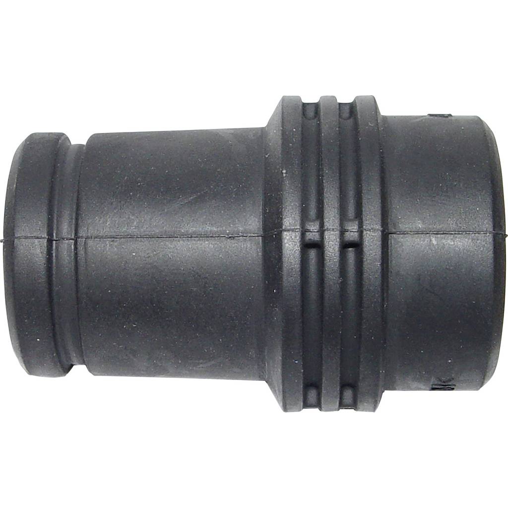 Makita 195546-0 Adaptör 195546-0
