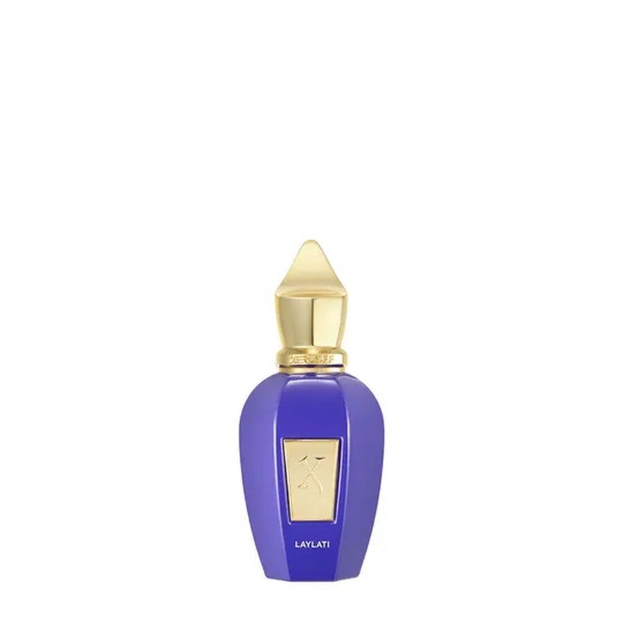 Xerjoff, Laylati, Koku, Erkek/Kadın, 100 ml.