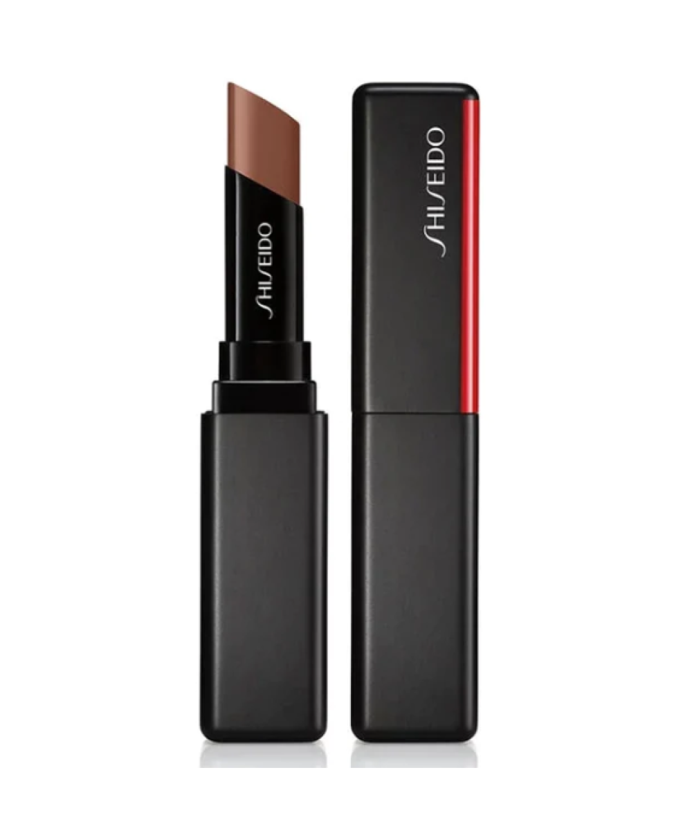 Shiseido, Color Gel, Hidratare, Balme pentru buze, 110, 2 g.