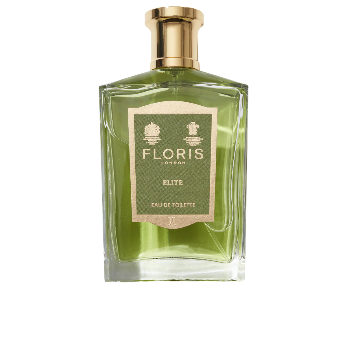Floris of Londra, Elite, Eau de Toaletă, Pentru Bărbați, 100 ml.