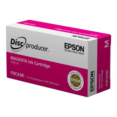 Epson Discproducer PJIC7 (M) (C13S020691)