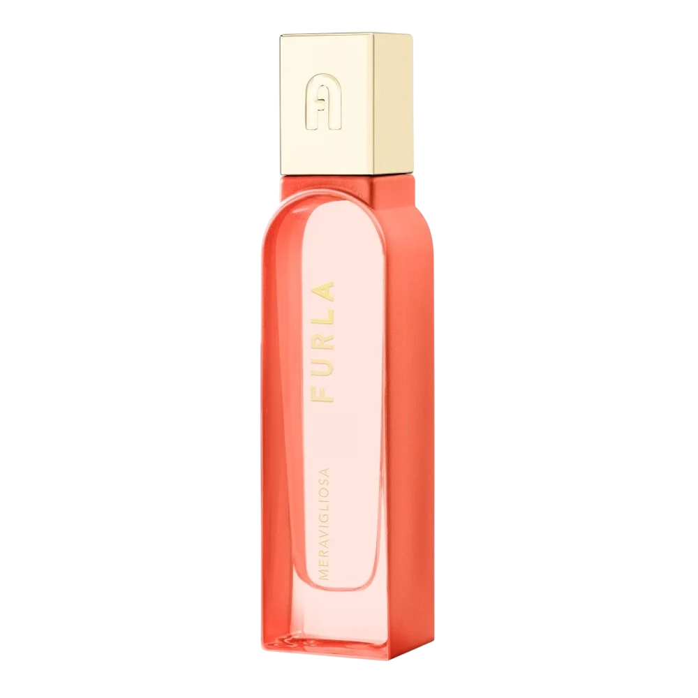 Furla, Meravigliosa, Eau De Parfum, Pentru Femei, 30 ml