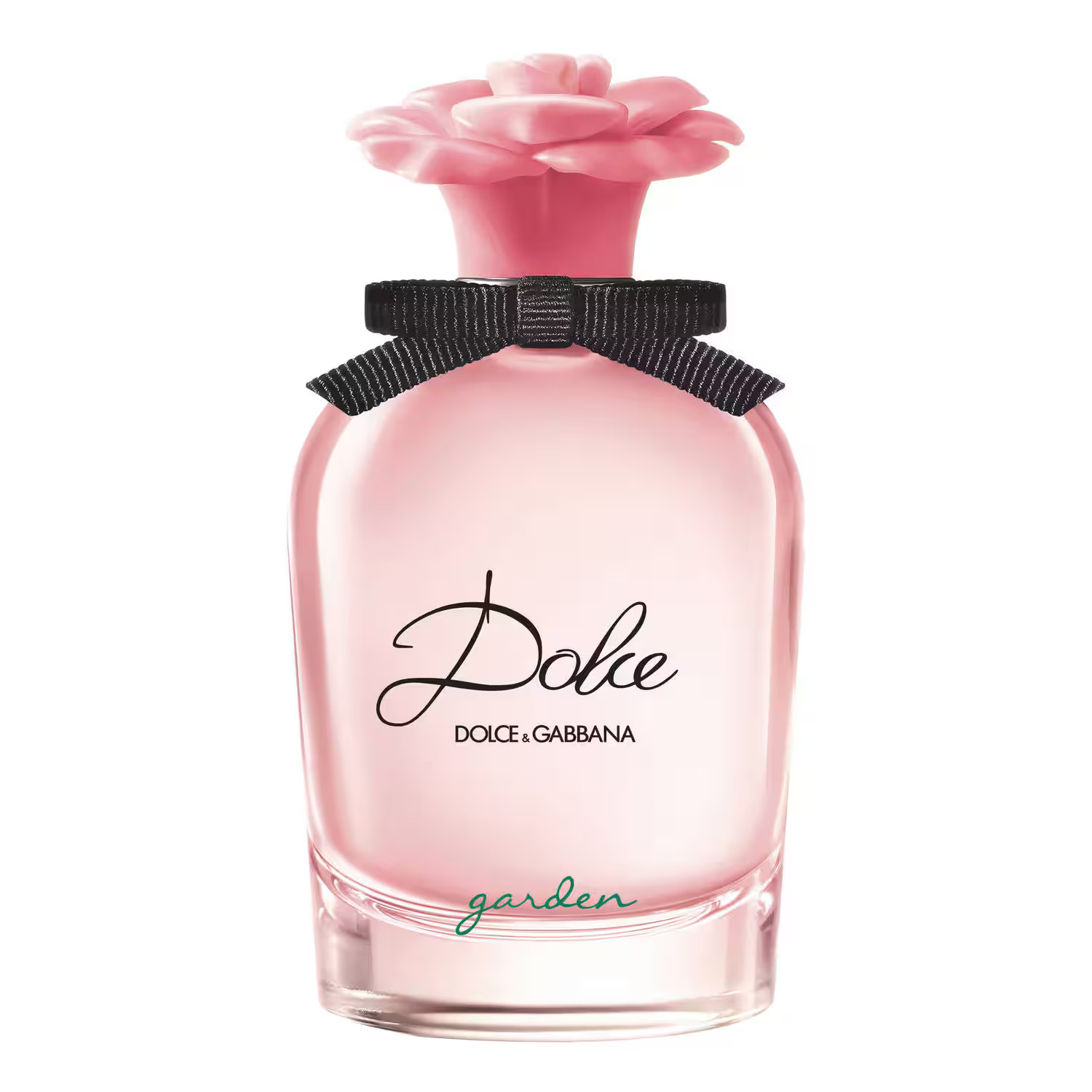Dolce & Gabbana, Dolce Bahçe, Koku, Kadınlar için, 75 ml.