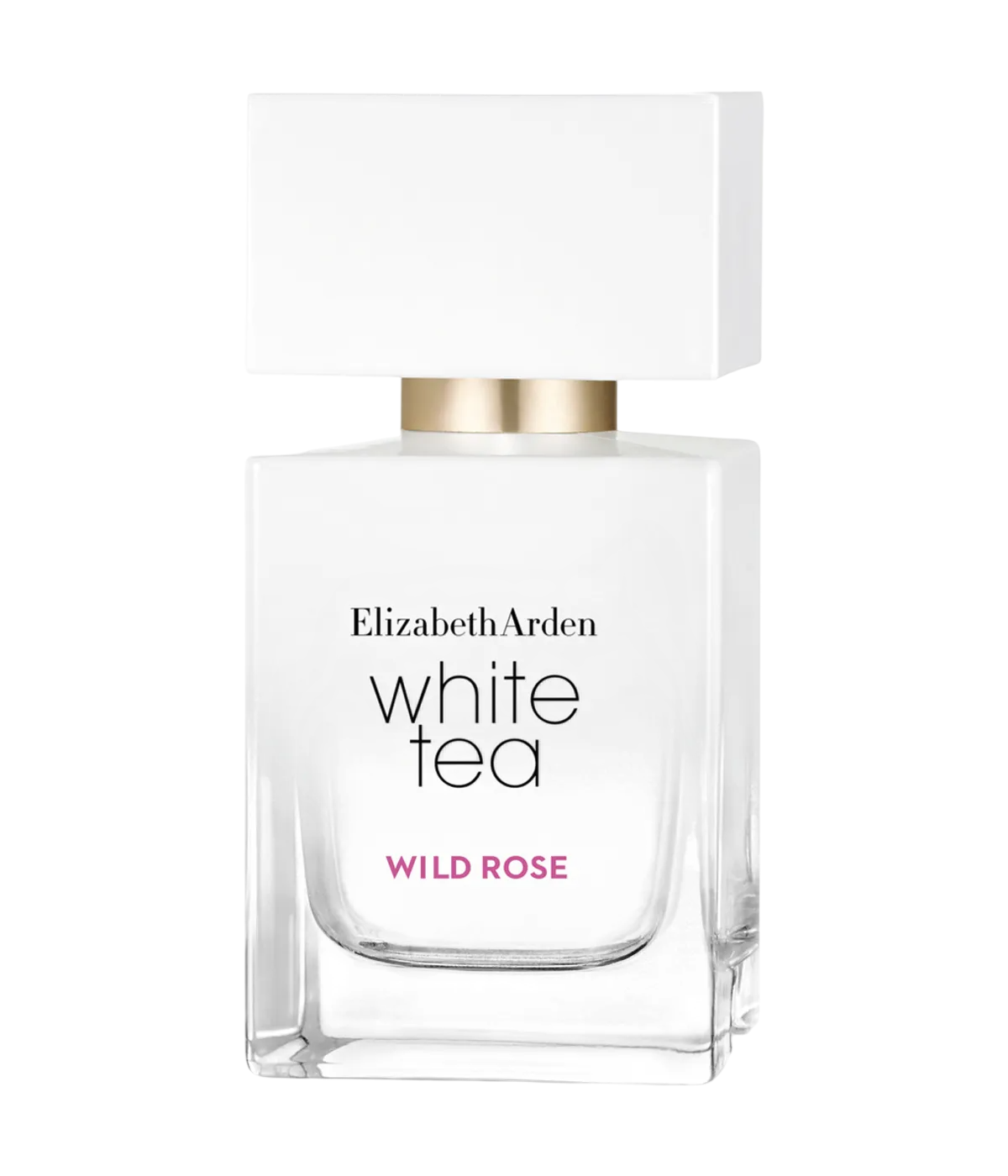 Elizabethten Arden, Beyaz Çay Yaban Güllüğü, Tuvalet Suyu, Kadınlar için, 30 ml.