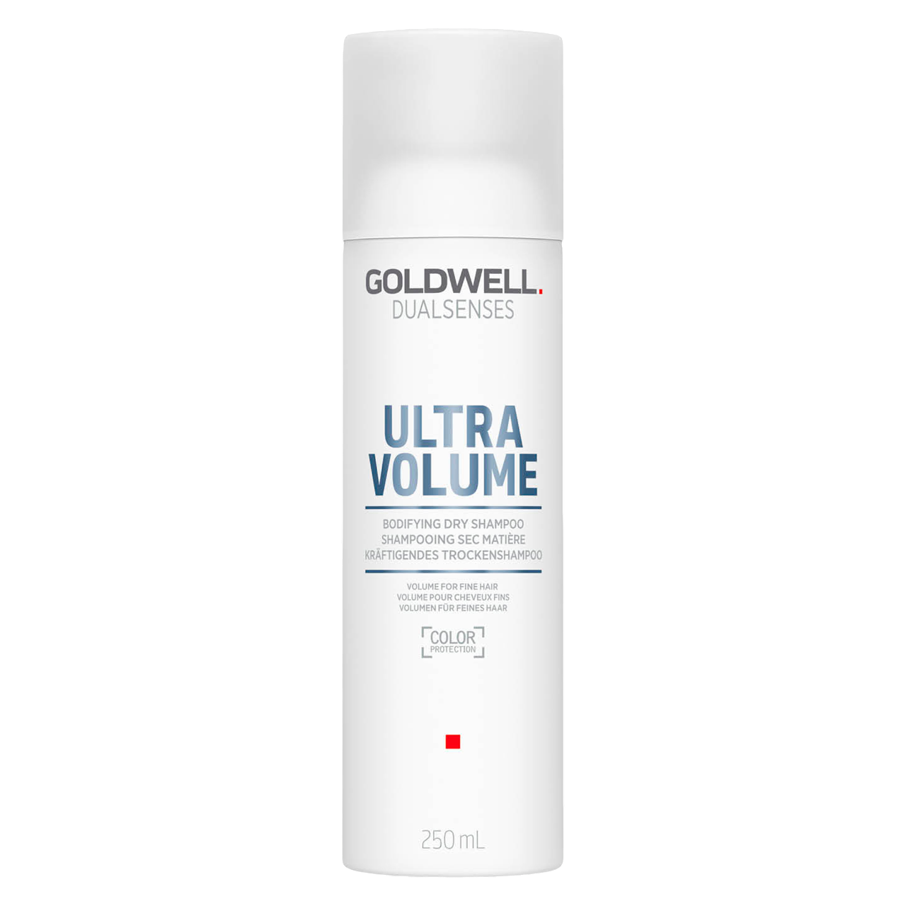 Goldwell, Dualsenses Ultra Volumen, Spray de uscare a părul după spălat, Bodyfying, 250 ml.