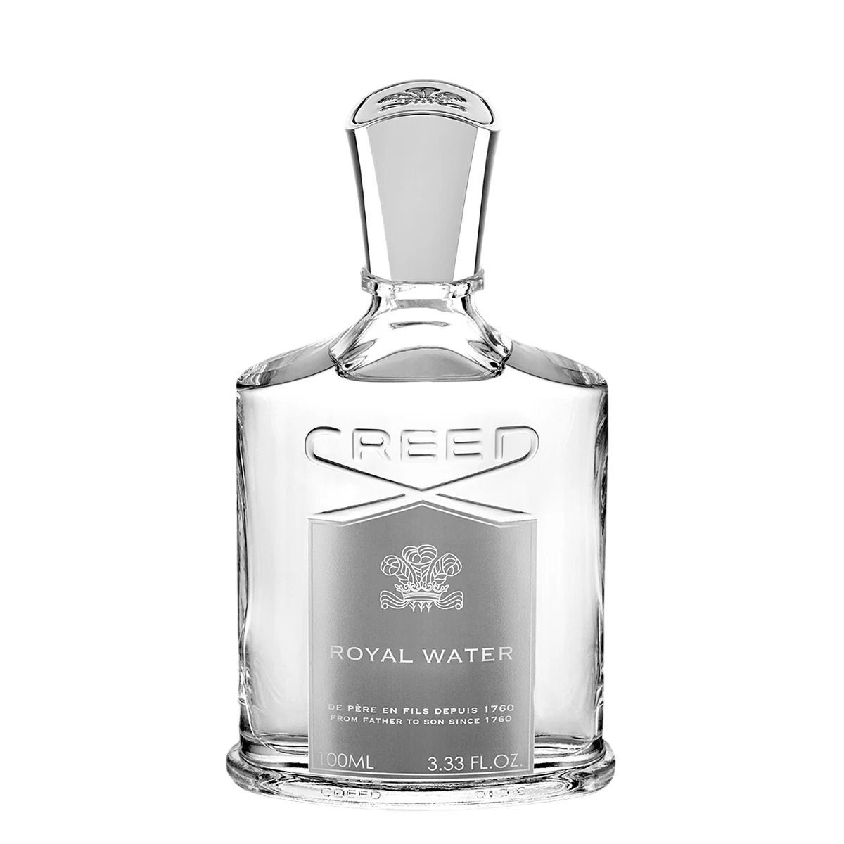 Creed, Apă Regală, Eau de Parfum, Neutru, 50 ml.