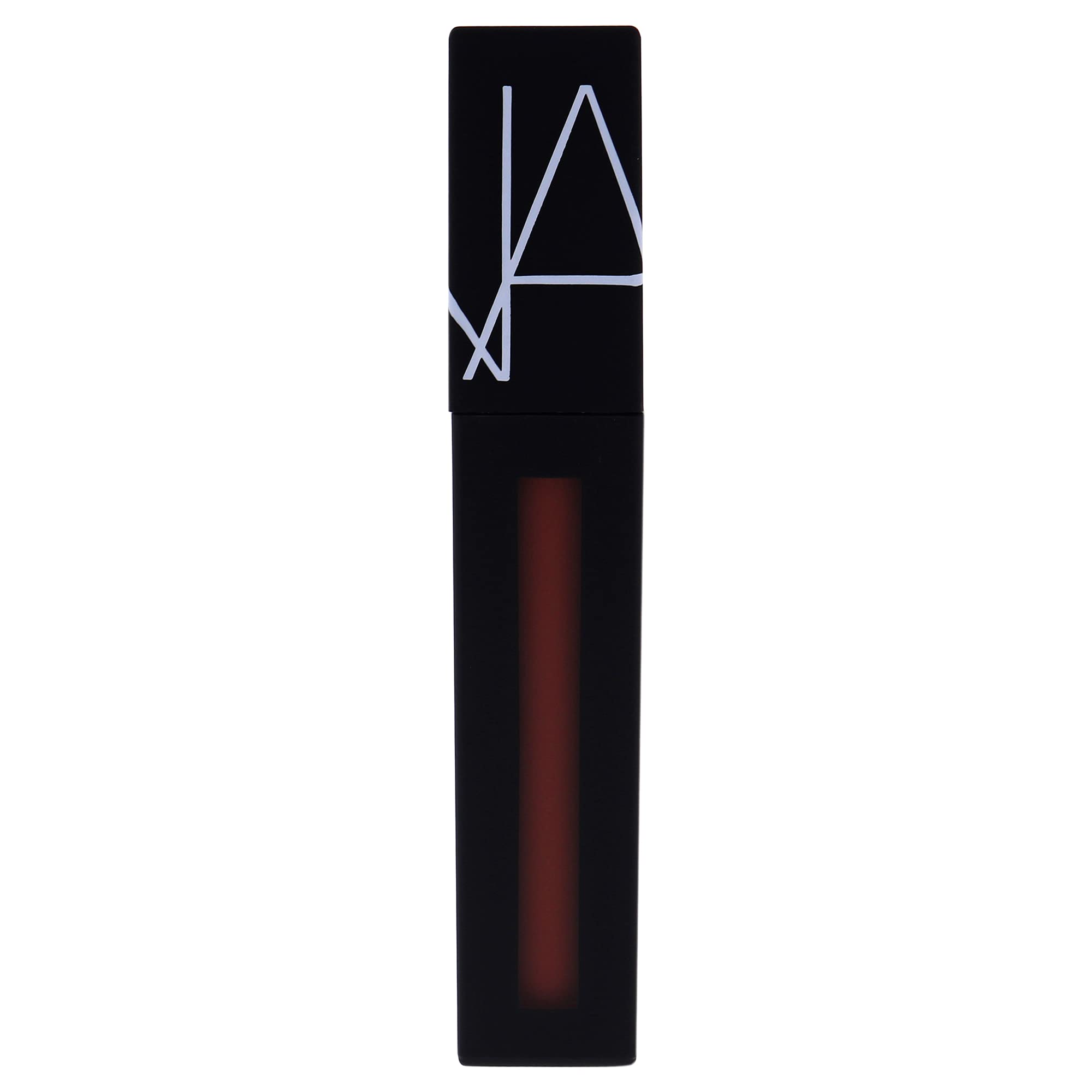 Nars, Powermatte, Yüksek Renkli, Sıvı Makyajlı Dudağı, Hızlı Sürüş, 5.5 ml