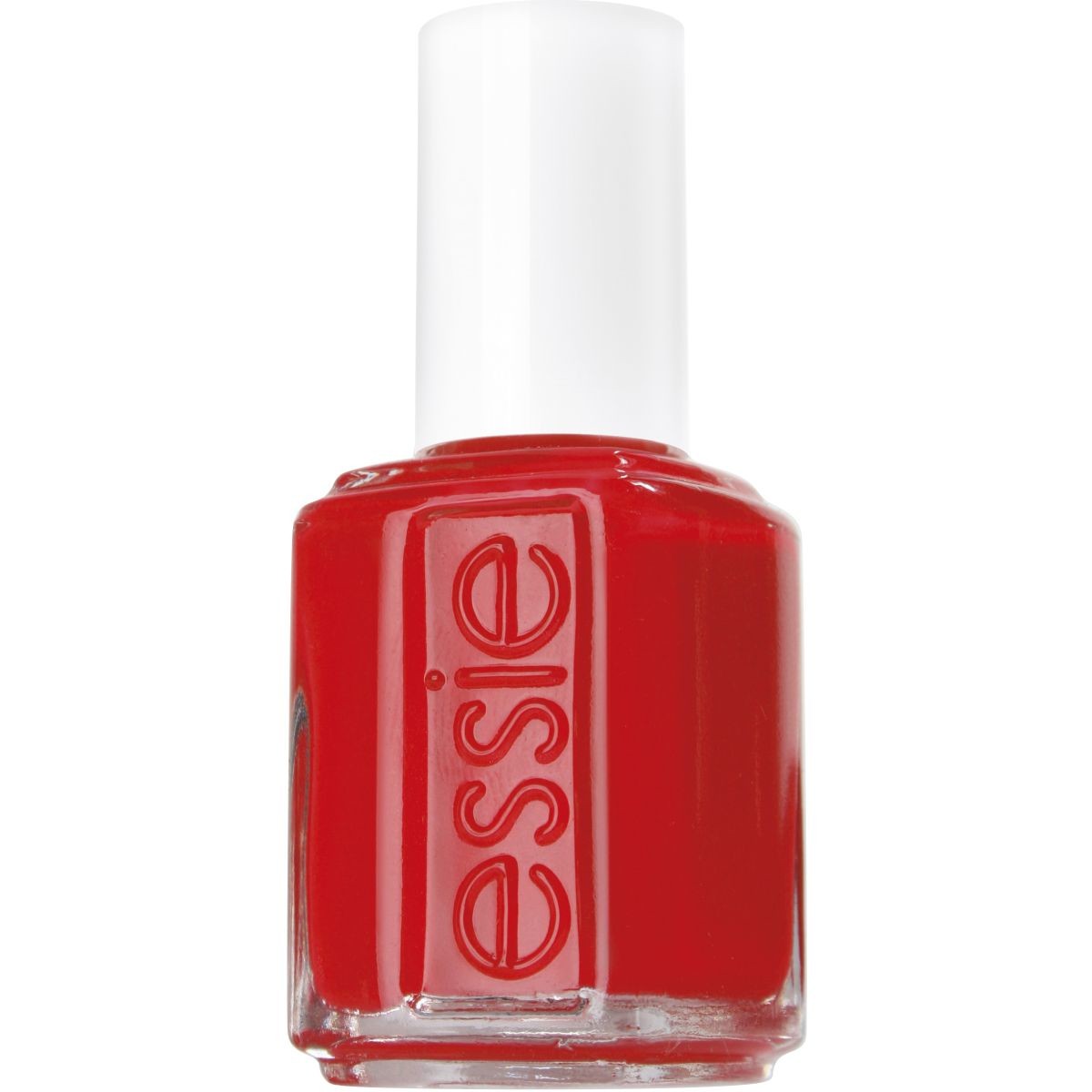 Essie, Nail Lacquer, Nail Polish, 64, Fifth Avenue, 13.5 ml