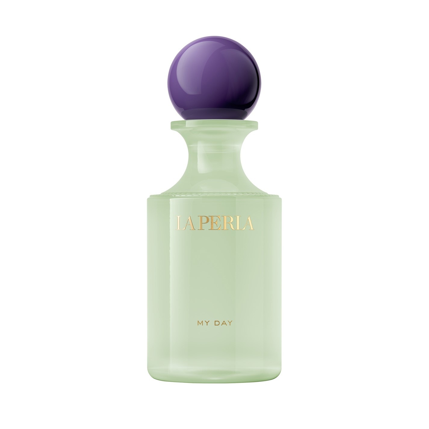 La Perla, Ziua Mea, Eau de parfum pentru femei, 120 ml.