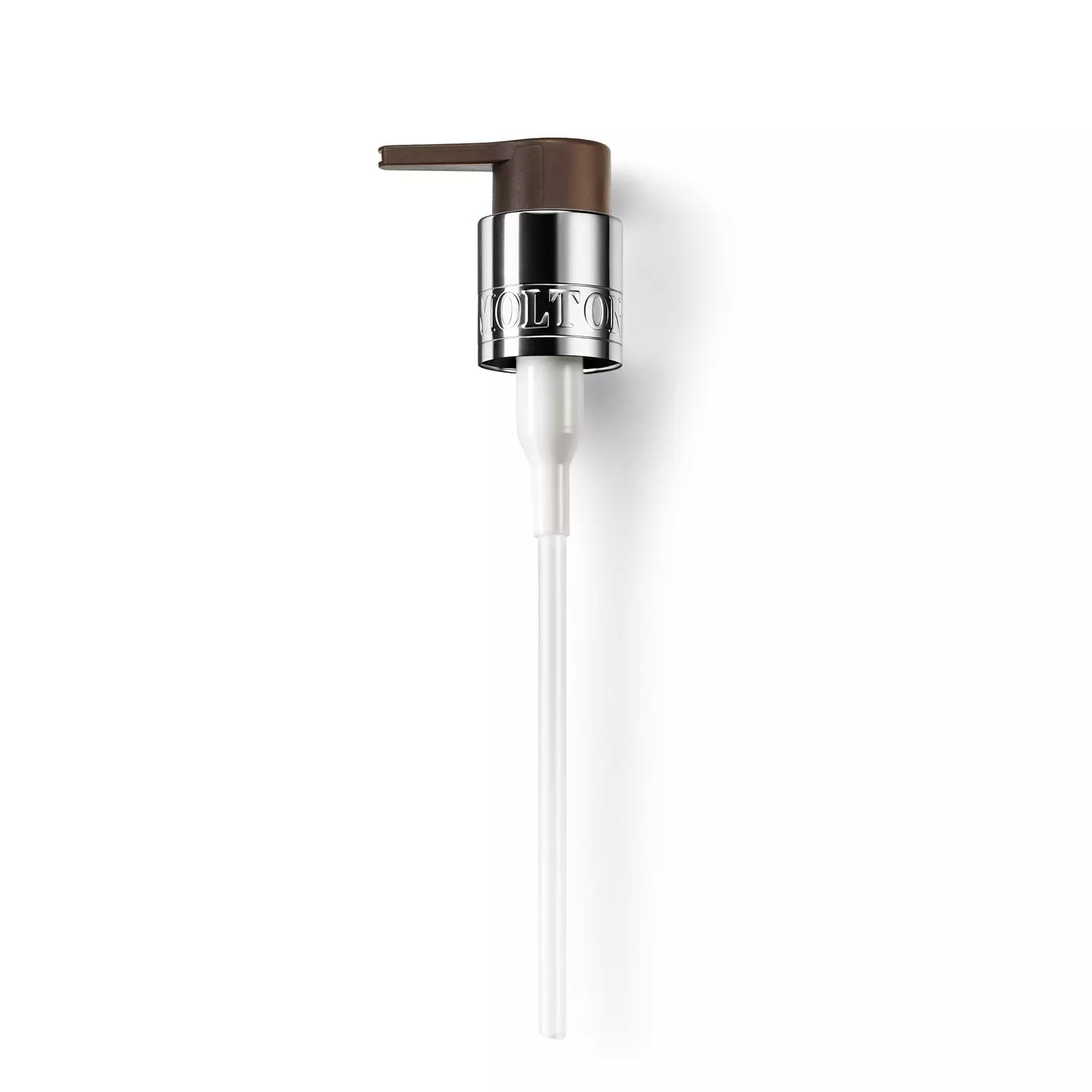 Molton Brown, Molton Brown, Dispozitiv de distribuție cu pompă, 300 ml.