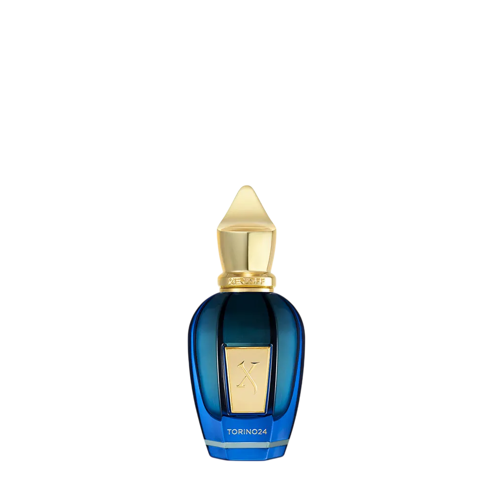 Xerjoff, Torino24, Koku, Erkek/Kadın, 50 ml.