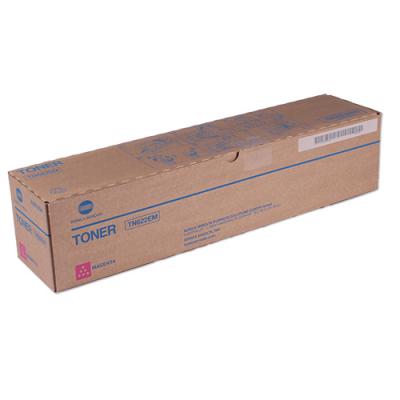Konica-Minolta KonicaMinolta Toner TN-622 TN622 Magenta (A5E7350)