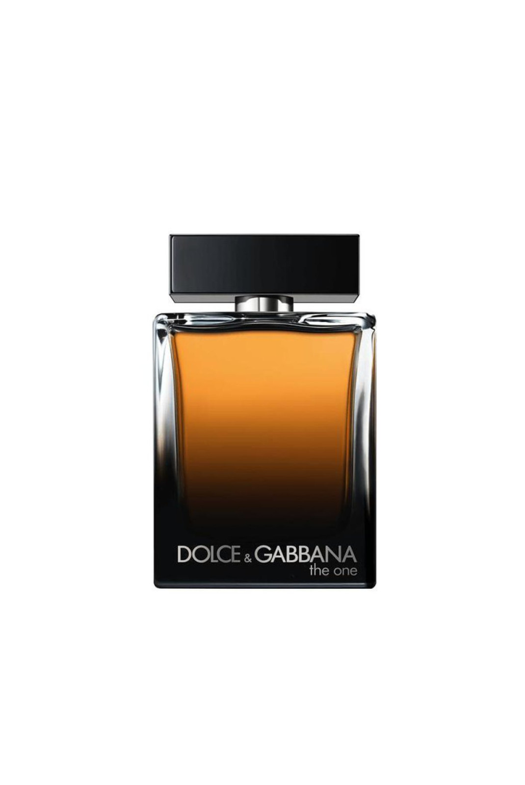 Dolce & Gabbana, The One, Eau de Parfum, pentru bărbați, 150 ml.