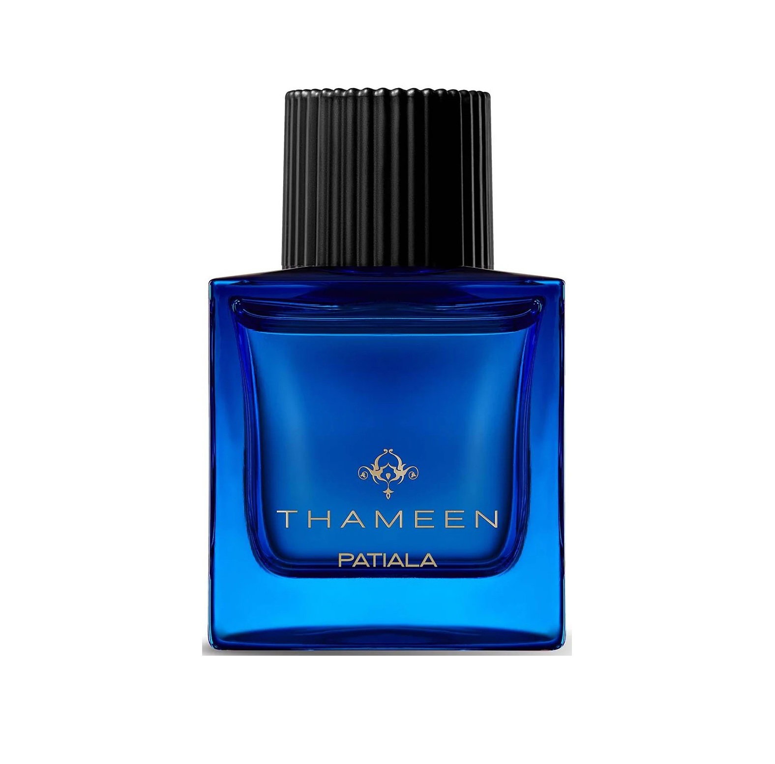 Thameen London, Patiala, Extrait De Parfum, Unisex, 50 ml