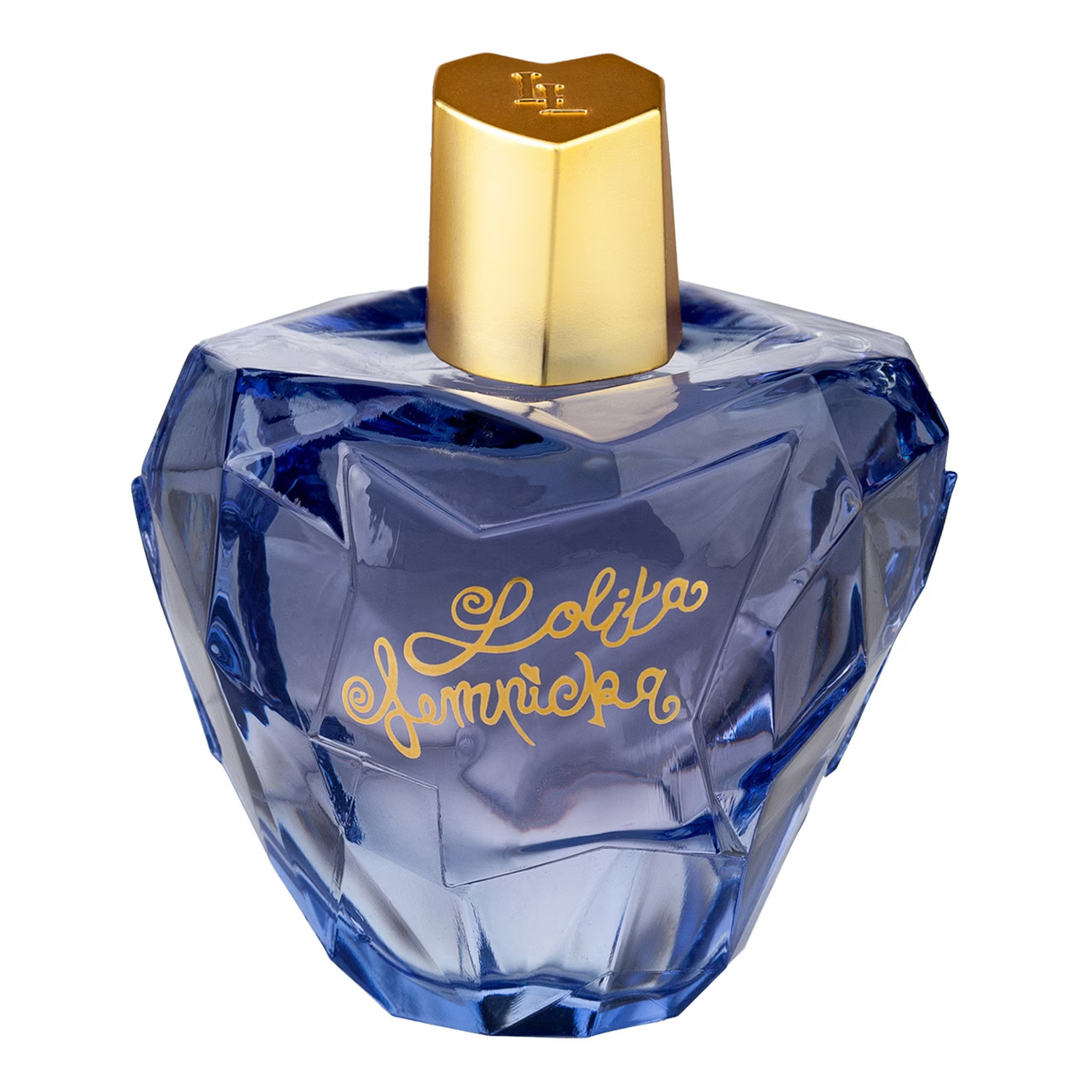 Lolita Lempicka,  Primul meu parfum, Eau de Parfum pentru Femei, 100 ml.