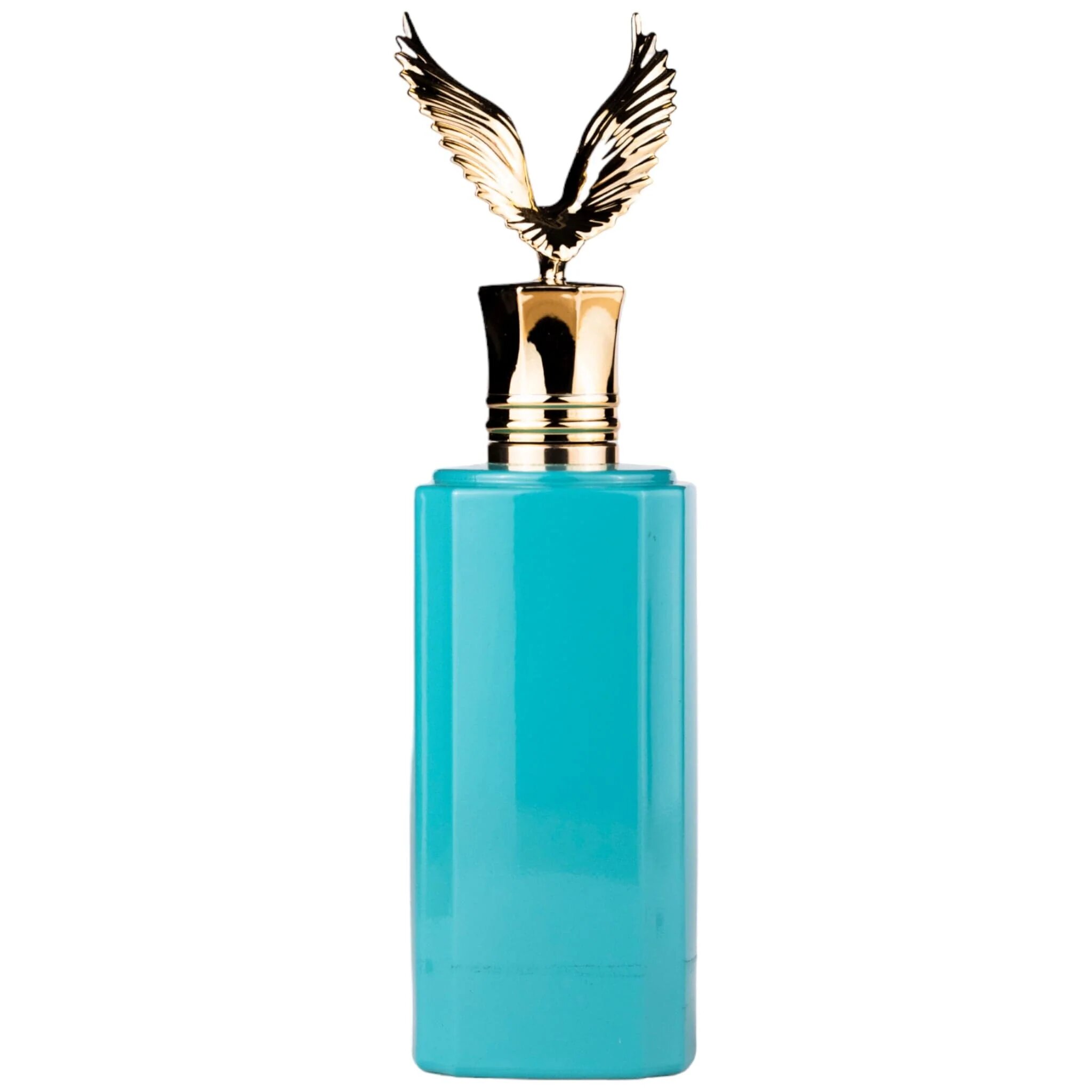 Emir, Celestial, Eau De Parfum, For Men, 100 ml