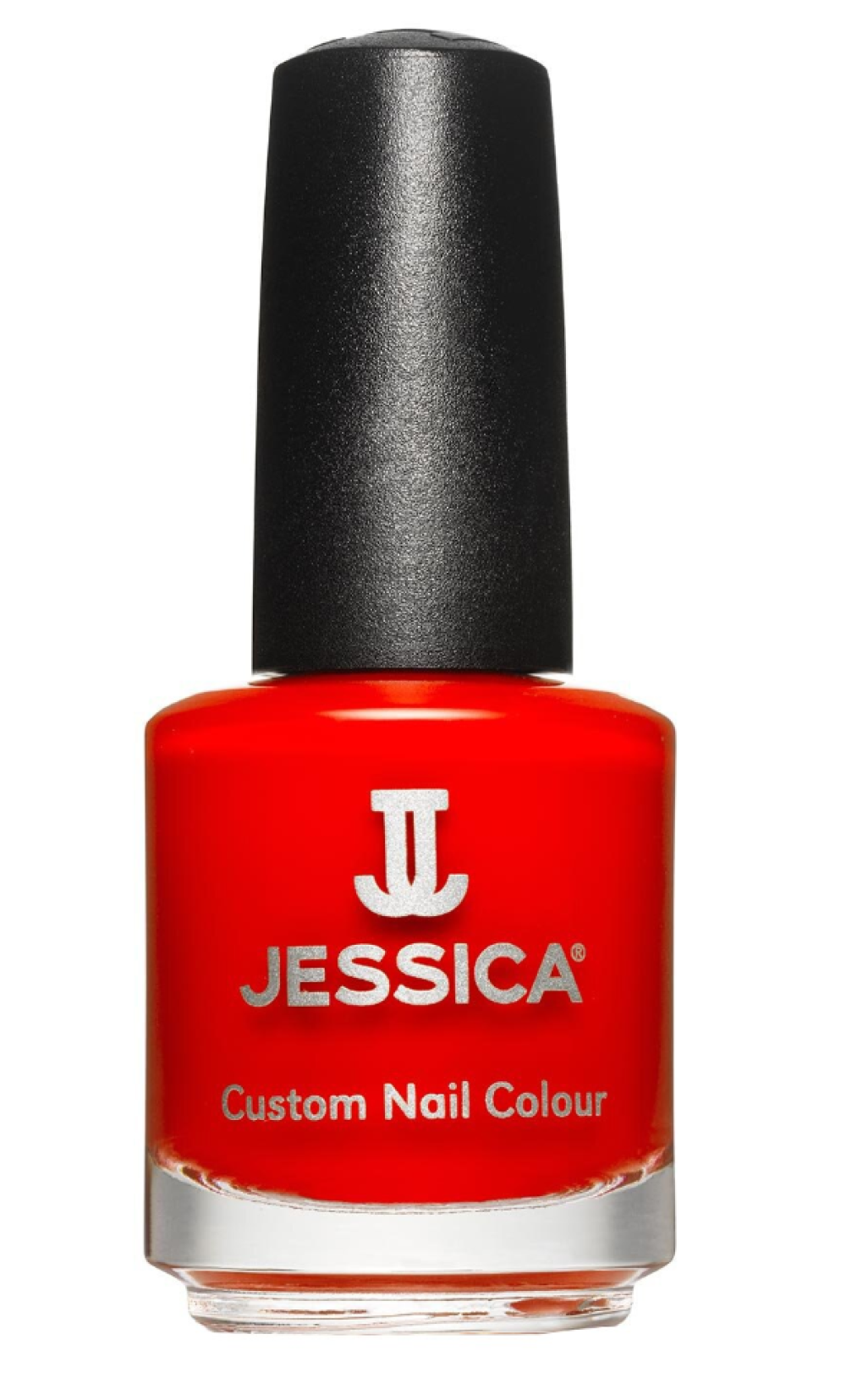 Jessica
Culoare de unghii personalizată
Vopsea pentru unghii
CNC-783
Fierbinte Zborătoare
14,8 ml