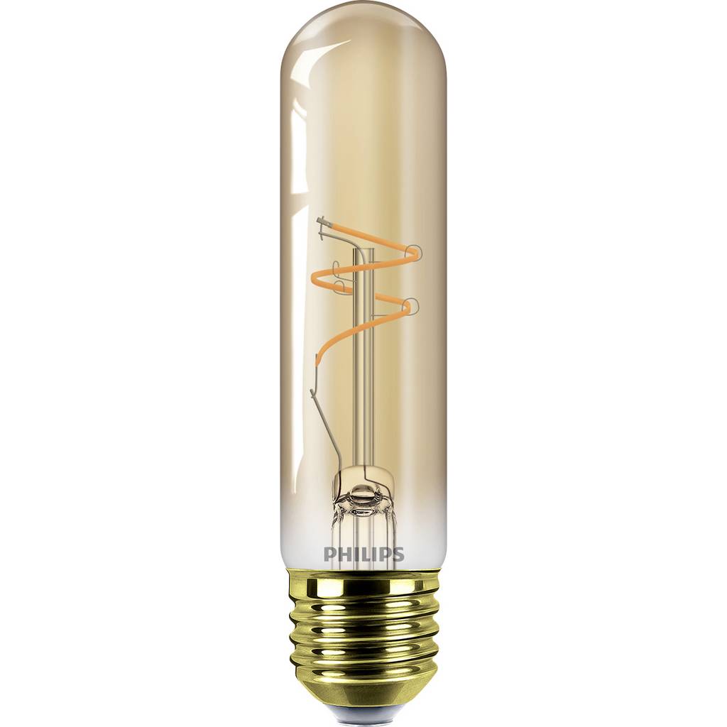 Philips 8721103049070 LED (monochrome) E-27 Spiral shape 3.1 W = 2 8721103049070