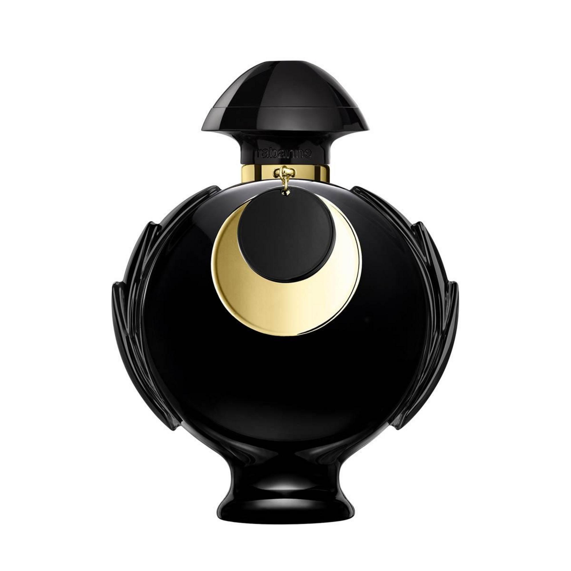 Paco Rabanne, Olympea Absolu, Eau de parfum pentru femei, 80 ml.
