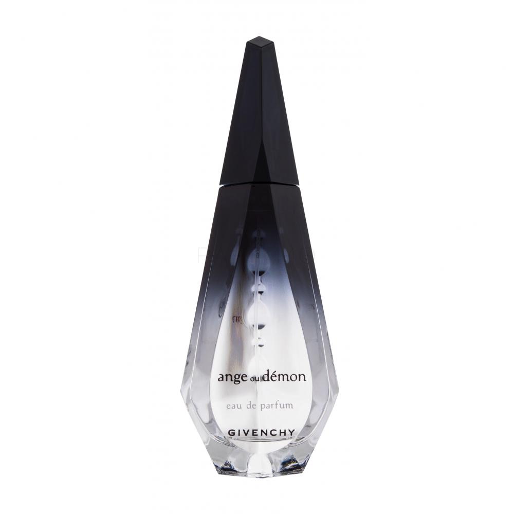 Givenchy, Ange Ou Demon, Eau De Parfum, For Women, 100 ml