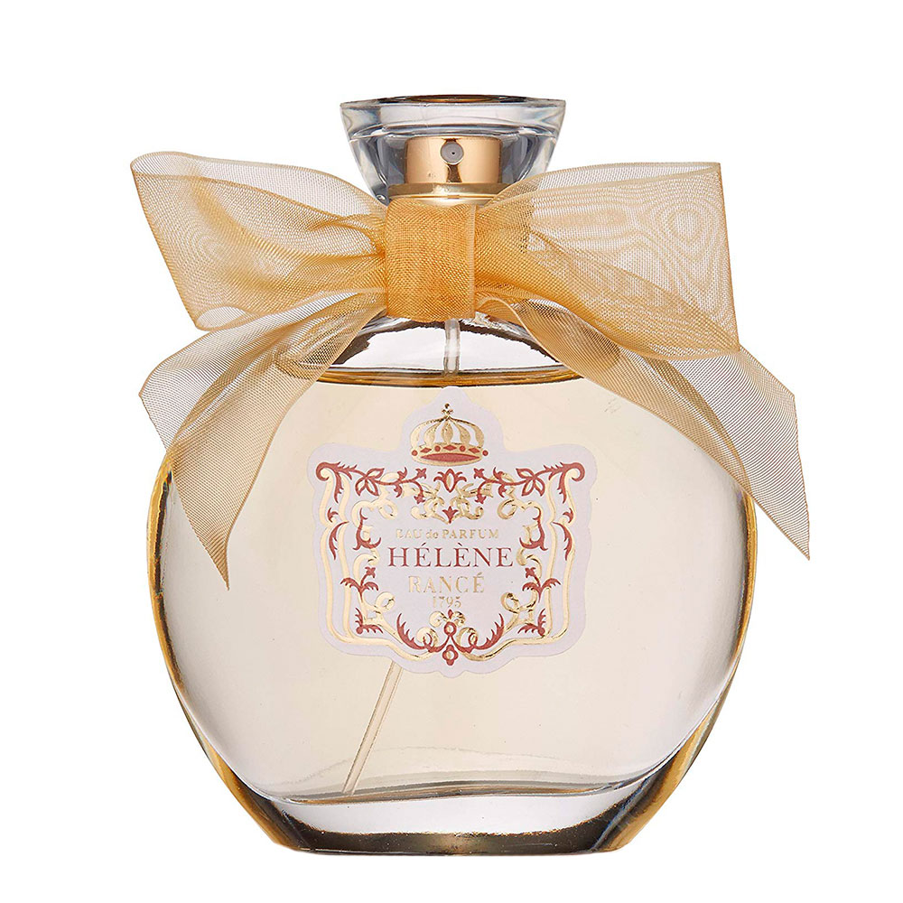 Rance 1795, Hélène, Koku, Kadınlar için, 50 ml.