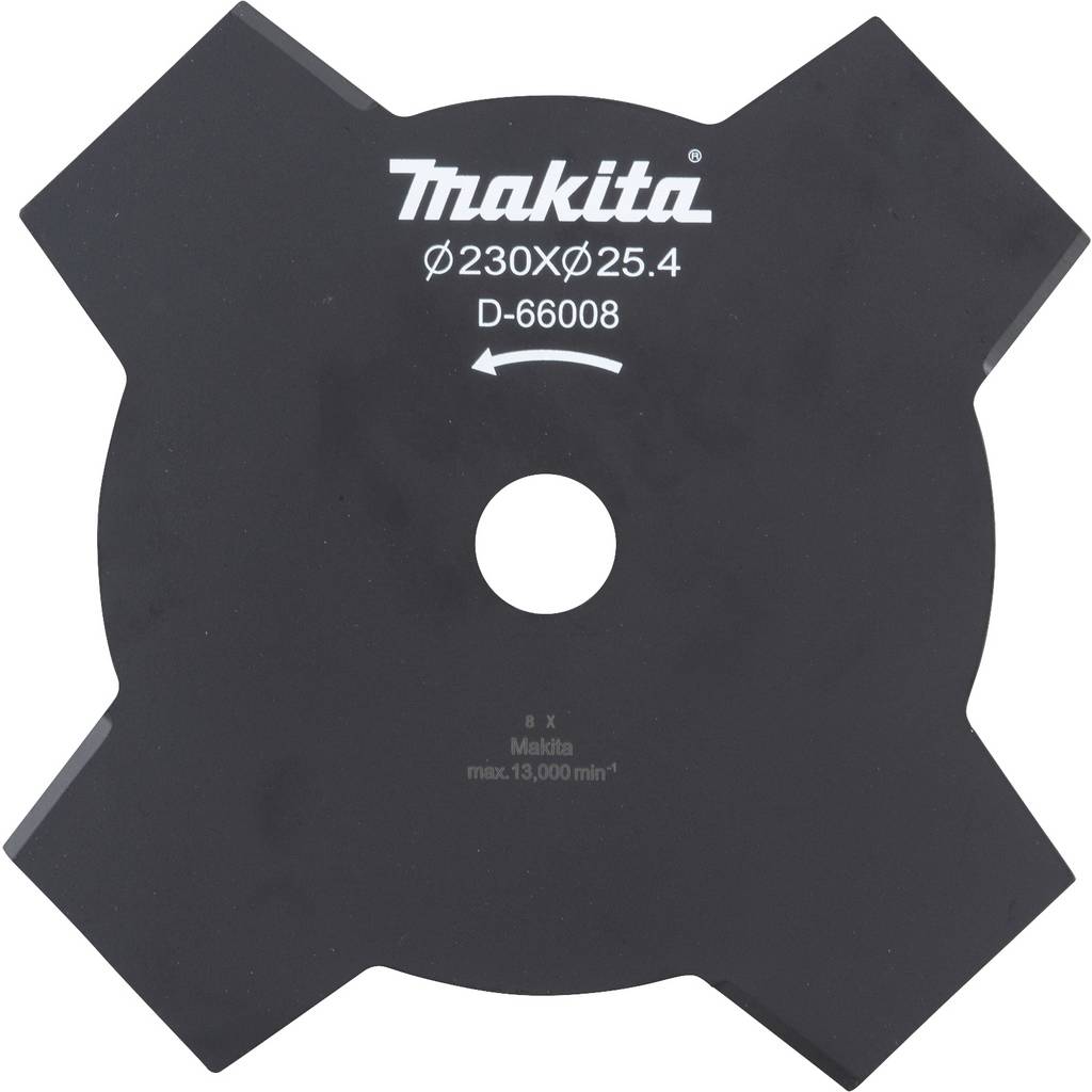 Makita D-66008 Çelik çekiç D-66008
