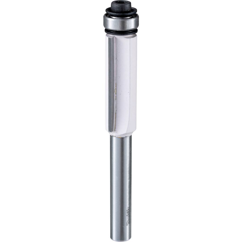 Makita D-47721 Kaldıraç D-47721
