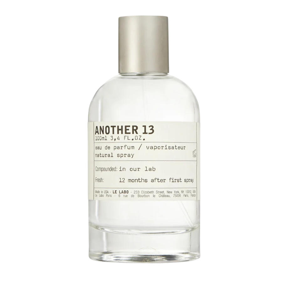 Labo Le, Diğer 13, Koku, Erkek/Kadın, 100 ml