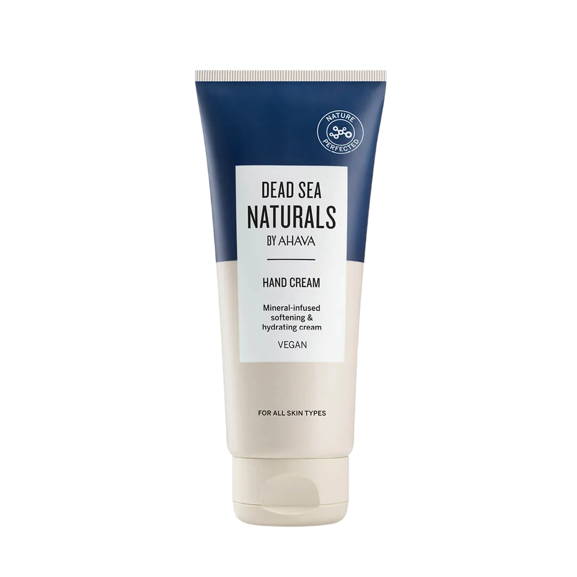 Ahava, Dead Sea Naturals, Purifying, Mud Mask, For Face, 100 ml