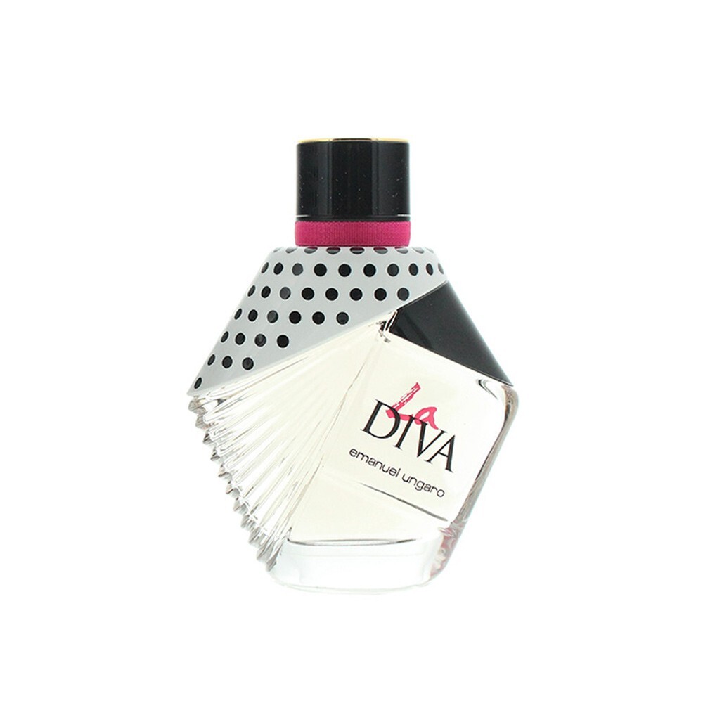 Emmanuel Ungaro, La Diva Mon Amour, Koku, Kadınlar için, 50 ml.