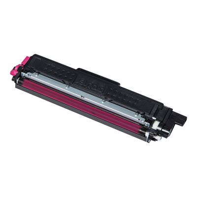 Brother Cartridge TN-247 TN247 Magenta (TN247M)