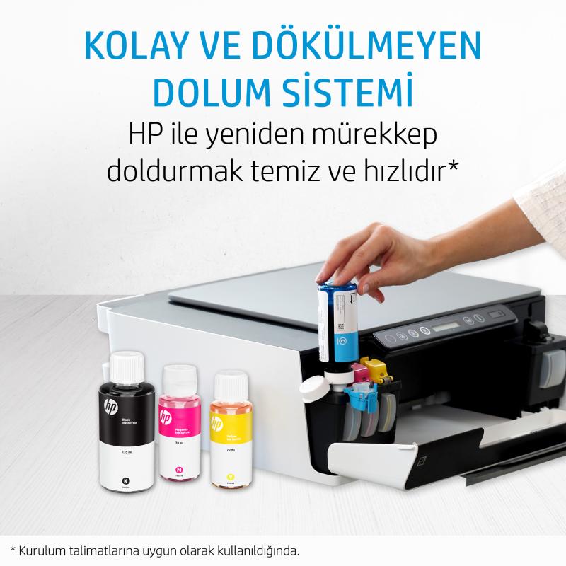 6e3e305a-2389-4db4-9671-25b68a3dc331