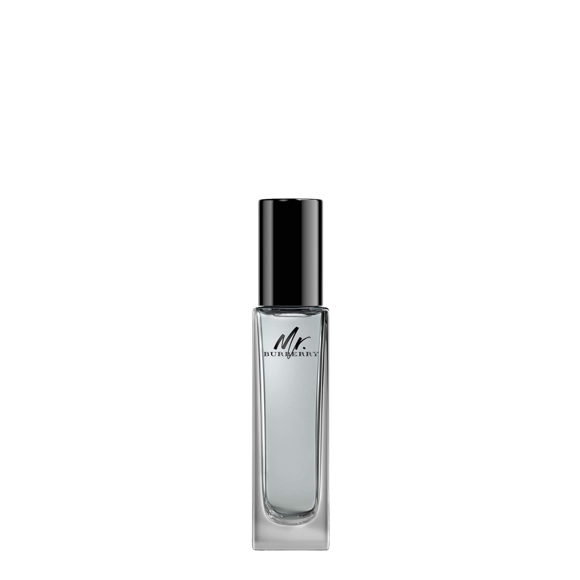 Burberry, My Burberry, Parfum de Toaletă, Pentru Bărbați, 30 ml.