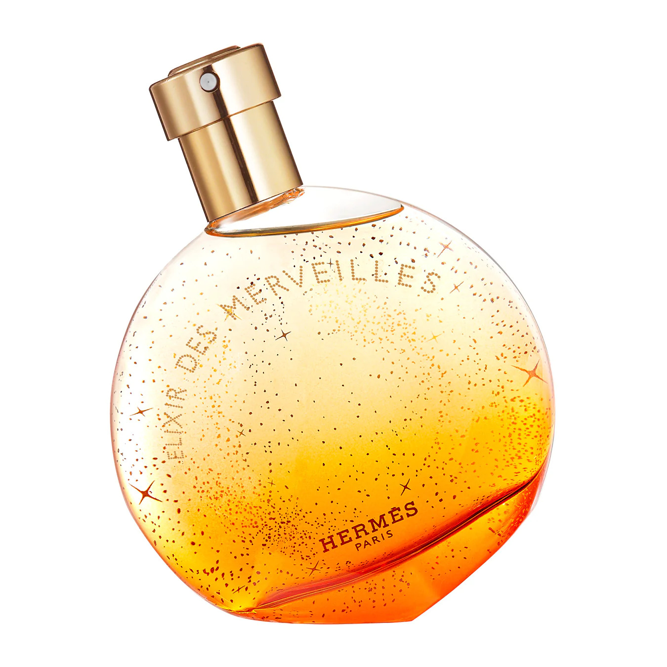 Hermes, Elixir de Minuni, Apă de parfum pentru femei, 100 ml.